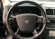2009 Dodge Journey in Belleville, NJ 07109-2923 - 1141137 75