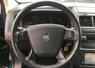 2009 Dodge Journey in Belleville, NJ 07109-2923 - 1141137 141