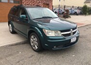 2009 Dodge Journey in Belleville, NJ 07109-2923 - 1141137 77