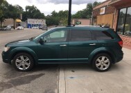 2009 Dodge Journey in Belleville, NJ 07109-2923 - 1141137 122