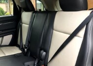 2009 Dodge Journey in Belleville, NJ 07109-2923 - 1141137 46