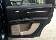 2009 Dodge Journey in Belleville, NJ 07109-2923 - 1141137 41