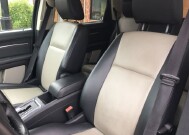 2009 Dodge Journey in Belleville, NJ 07109-2923 - 1141137 110