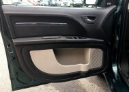 2009 Dodge Journey in Belleville, NJ 07109-2923 - 1141137 48