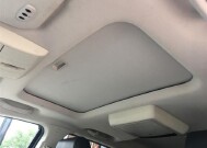 2009 Dodge Journey in Belleville, NJ 07109-2923 - 1141137 139