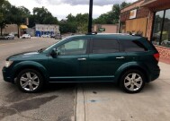 2009 Dodge Journey in Belleville, NJ 07109-2923 - 1141137 34