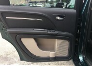 2009 Dodge Journey in Belleville, NJ 07109-2923 - 1141137 61
