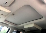 2009 Dodge Journey in Belleville, NJ 07109-2923 - 1141137 74