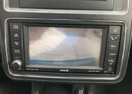 2009 Dodge Journey in Belleville, NJ 07109-2923 - 1141137 87
