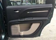 2009 Dodge Journey in Belleville, NJ 07109-2923 - 1141137 78