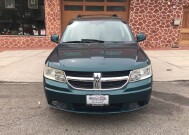 2009 Dodge Journey in Belleville, NJ 07109-2923 - 1141137 57
