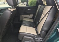 2009 Dodge Journey in Belleville, NJ 07109-2923 - 1141137 83