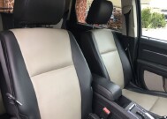 2009 Dodge Journey in Belleville, NJ 07109-2923 - 1141137 100