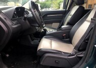 2009 Dodge Journey in Belleville, NJ 07109-2923 - 1141137 73