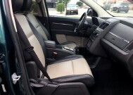 2009 Dodge Journey in Belleville, NJ 07109-2923 - 1141137 39