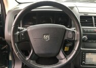 2009 Dodge Journey in Belleville, NJ 07109-2923 - 1141137 113