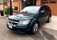 2009 Dodge Journey in Belleville, NJ 07109-2923 - 1141137 30