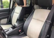 2009 Dodge Journey in Belleville, NJ 07109-2923 - 1141137 138