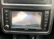 2009 Dodge Journey in Belleville, NJ 07109-2923 - 1141137 55