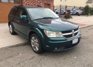 2009 Dodge Journey in Belleville, NJ 07109-2923 - 1141137 120