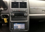 2009 Dodge Journey in Belleville, NJ 07109-2923 - 1141137 54