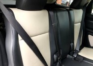 2009 Dodge Journey in Belleville, NJ 07109-2923 - 1141137 43