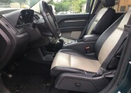 2009 Dodge Journey in Belleville, NJ 07109-2923 - 1141137 109