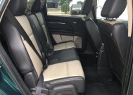 2009 Dodge Journey in Belleville, NJ 07109-2923 - 1141137 102