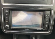 2009 Dodge Journey in Belleville, NJ 07109-2923 - 1141137 115