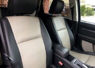 2009 Dodge Journey in Belleville, NJ 07109-2923 - 1141137 40