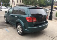 2009 Dodge Journey in Belleville, NJ 07109-2923 - 1141137 97