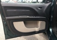 2009 Dodge Journey in Belleville, NJ 07109-2923 - 1141137 108