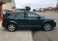 2009 Dodge Journey in Belleville, NJ 07109-2923 - 1141137 80