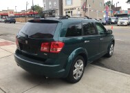 2009 Dodge Journey in Belleville, NJ 07109-2923 - 1141137 58