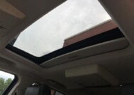 2009 Dodge Journey in Belleville, NJ 07109-2923 - 1141137 140
