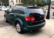 2009 Dodge Journey in Belleville, NJ 07109-2923 - 1141137 37