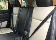 2009 Dodge Journey in Belleville, NJ 07109-2923 - 1141137 134
