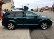 2009 Dodge Journey in Belleville, NJ 07109-2923 - 1141137 33
