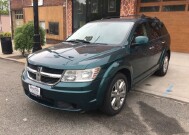 2009 Dodge Journey in Belleville, NJ 07109-2923 - 1141137 76