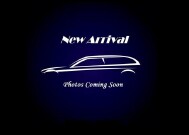 2009 Dodge Journey in Belleville, NJ 07109-2923 - 1141137 29