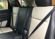 2009 Dodge Journey in Belleville, NJ 07109-2923 - 1141137 106