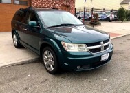 2009 Dodge Journey in Belleville, NJ 07109-2923 - 1141137 32