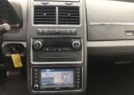 2009 Dodge Journey in Belleville, NJ 07109-2923 - 1141137 114