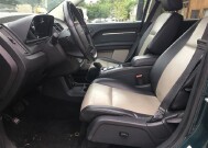 2009 Dodge Journey in Belleville, NJ 07109-2923 - 1141137 137
