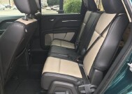2009 Dodge Journey in Belleville, NJ 07109-2923 - 1141137 133