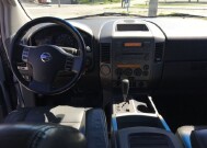 2006 Nissan Armada in Madison, TN 37115 - 1164407 6