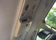 2006 Nissan Armada in Madison, TN 37115 - 1164407 17