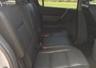 2006 Nissan Armada in Madison, TN 37115 - 1164407 20