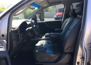 2006 Nissan Armada in Madison, TN 37115 - 1164407 7
