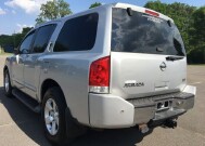2006 Nissan Armada in Madison, TN 37115 - 1164407 13